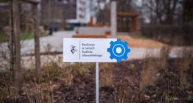 Budżet Obywatelski 2027 w Ursusie: blisko 4 miliony złotych do rozdysponowania przez mieszkańców