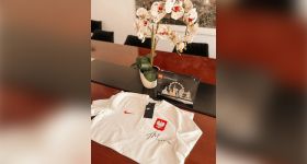 34. finał WOŚP na Pradze-Południe. Na odwiedzających czeka wiele atrakcji