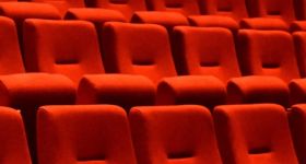 Warszawskie Spotkania Teatralne 2026. Stolica znów stanie się centrum teatru