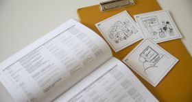 Stolica uruchamia nowy program wsparcia zdrowia psychicznego młodzieży