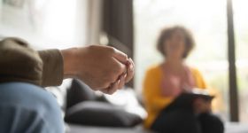 Stolica uruchamia program „Młoda Warszawa”: Prawie pół miliona złotych na zdrowie psychiczne nastolatków