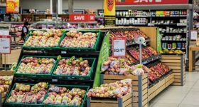 Jutro niedziela handlowa. Sklepy będą otwarte