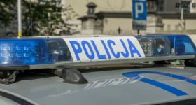 Policjanci z Warszawy zakończyli śledztwo sprzed 26 lat