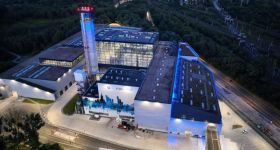 Warszawa wybiera najlepszą architekturę roku. Ruszyło głosowanie mieszkańców