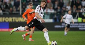 „Bardzo ważne zwycięstwo”