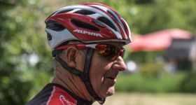 Za chwilę startują zapisy na Warszawską Olimpiadę Seniorów