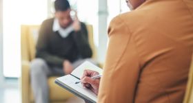 Wsparcie dla najmłodszych: Rusza 3. Warszawski Tydzień Zdrowia Psychicznego