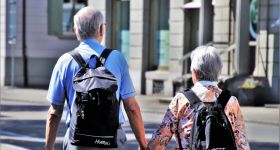 Bezpłatne warsztaty rozwojowe dla warszawskich seniorów na Ursusie