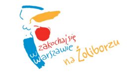 Żoliborz po raz trzeci z rzędu „Złotą Gminą na 5!”
