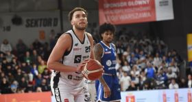 Piąte ligowe zwycięstwo z rzędu Zielonych Kanonierów