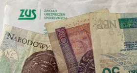 Dobrowolny ZUS – ochockie spotkanie z przedsiębiorcami