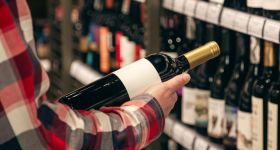 Nocny zakaz sprzedaży alkoholu w Warszawie: kompromis, eksperyment czy początek większych zmian?