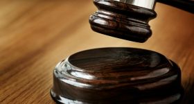 17 lat więzienia za zabójstwo partnerki i znęcanie się nad nią