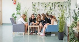 Rekrutacja do warszawskich szkół ponadpodstawowych – znamy ważne daty