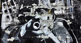 „Otwarte historie” - Muzeum Powstania Warszawskiego rozpoczyna cykl zajęć dla seniorów