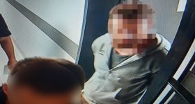 Kierowca spowodował wypadek śmiertelny pod wpływem narkotyków: zatrzymany po 3 latach ukrywania się