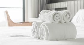 W sercu Grodziska może powstać nowy hotel – ogłoszono przetarg