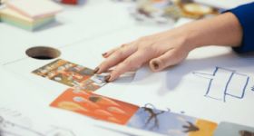 Edukacja kulturalna – zgłoś własny projekt