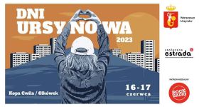 Dni Ursynowa 2023