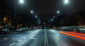 ZDM wybrał nowego dostawcę energii. Od 2026 miasto zasilane jest energią z OZE