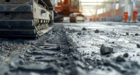 Weekendowy remont ul. Słomińskiego. Zmiany w rozkładach jazdy autobusów