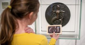 Warszawskie muzea zapraszają na Dzień Wolnej Sztuki