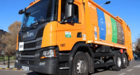 Śmieciowa rewolucja w Warszawie. Trzy dzielnice z nowym operatorem