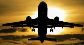 Wizz Air ogłosił trzy nowe trasy z Polski - w tym dwie z lotniska Warszawa-Modlin