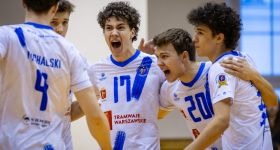 Tramwaje czy Metro? Kto odjedzie z punktami?