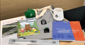 Wawer nagradza nowych mieszkańców: Odbierz pakiet powitalny za zameldowanie