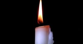 Odeszli od nas w 2025 roku