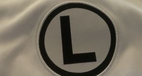 Legia vs Lech. Przed nami starcie gigantów