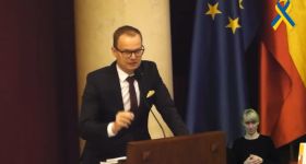 W obronie Specjalistycznej Poradni Rodzinnej