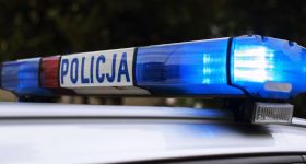 Mężczyzna chciał skoczyć z 9. piętra: Ponad 19 godzin negocjacji zakończyło się sukcesem