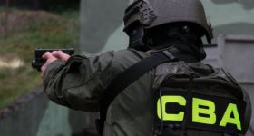 CBA zatrzymało byłego prorektora Collegium Humanum