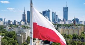 Święto Konstytucji 3 Maja
