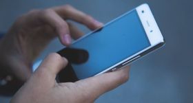 Dzisiaj obchodzimy Europejski Dzień Numeru Alarmowego 112