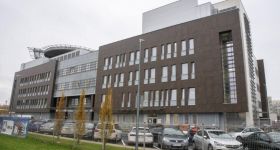 Jest wniosek o odwołanie burmistrza Ursynowa