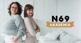 N69.pl zaprasza na odważne warsztaty w Luz Maria Bar