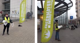 Nie przegap! Świąteczny „Informator Stolicy” już dostępny