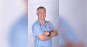Prof. dr hab. n. medycznych Michał Wszoła: Bioniczna Trzustka-ATMP to początek ery medycyny spersonalizowanej w najbardziej dosłownym sensie
