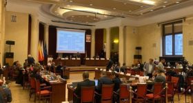 [Komentarz] Sesja marcowa, czyli koniec serialu