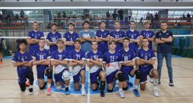 Pewne wygrane MOS Wola i KS Metro na inaugurację Mistrzostw Mazowsza