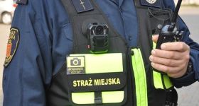 13-latka Dzień Kobiet zakończyła z silnym zatruciem alkoholem