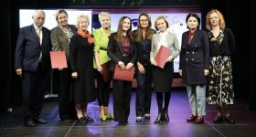 Żoliborskie szkoły wśród najlepszych w Warszawie. Sukces w II edycji „Warszawskiego Azymutu”