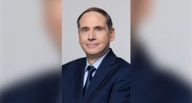 [Komentarz] Są jeszcze tematy które łączą