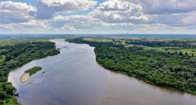 Kulturalny weekend w Warszawie - muzyka, historia i sąsiedzkie spotkania