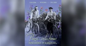 Prywatne oblicze Marii Skłodowskiej-Curie. Nowa wystawa o pasji, podróżach i codzienności