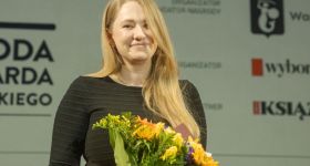 Nagroda dla najlepszego reportażu 2022 roku