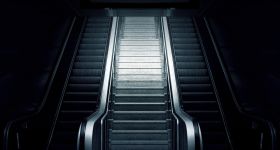 Tymczasowe zmiany w kursowaniu tramwajów na Bemowie